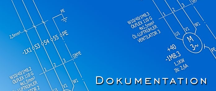 8 doku a